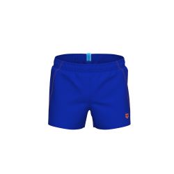 Spodenki kąpielowe męskie Arena Fundamentals X-Short R
