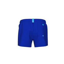 Spodenki kąpielowe męskie Arena Fundamentals X-Short R