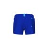 Spodenki kąpielowe męskie Arena Fundamentals X-Short R