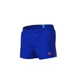 Spodenki kąpielowe męskie Arena Fundamentals X-Short R