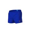 Spodenki kąpielowe męskie Arena Fundamentals X-Short R