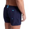 Spodenki kąpielowe męskie Arena Fundamentals X-Short R