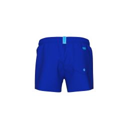 Spodenki kąpielowe męskie Arena Fundamentals X-Short R
