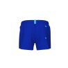Spodenki kąpielowe męskie Arena Fundamentals X-Short R