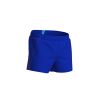 Spodenki kąpielowe męskie Arena Fundamentals X-Short R