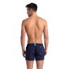 Spodenki kąpielowe męskie Arena Fundamentals X-Short R