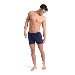 Spodenki kąpielowe męskie Arena Fundamentals X-Short R