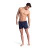 Spodenki kąpielowe męskie Arena Fundamentals X-Short R