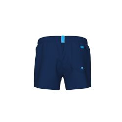 Spodenki kąpielowe męskie Arena Fundamentals X-Short R