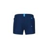 Spodenki kąpielowe męskie Arena Fundamentals X-Short R