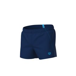 Spodenki kąpielowe męskie Arena Fundamentals X-Short R