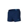 Spodenki kąpielowe męskie Arena Fundamentals X-Short R