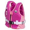 Kamizelka do nauki pływania FRIENDS SWIM VEST