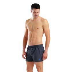 Spodenki kąpielowe męskie Arena Fundamentals X-Short R