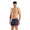 Spodenki kąpielowe męskie Arena Fundamentals X-Short R