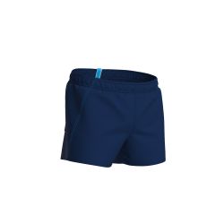Spodenki kąpielowe męskie Arena Fundamentals X-Short R