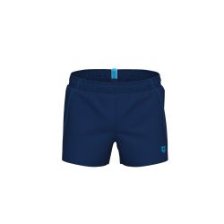 Spodenki kąpielowe męskie Arena Fundamentals X-Short R