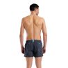 Spodenki kąpielowe męskie Arena Fundamentals X-Short R