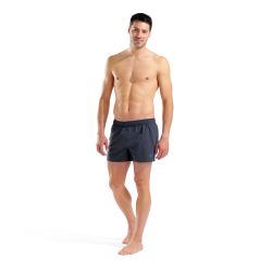 Spodenki kąpielowe męskie Arena Fundamentals X-Short R