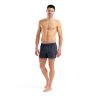 Spodenki kąpielowe męskie Arena Fundamentals X-Short R