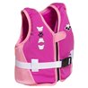 Kamizelka do nauki pływania FRIENDS SWIM VEST