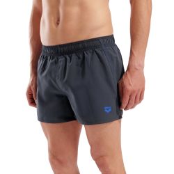 Spodenki kąpielowe męskie Arena Fundamentals X-Short R