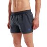 Spodenki kąpielowe męskie Arena Fundamentals X-Short R