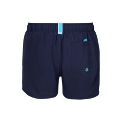 Spodenki kąpielowe męskie Arena Fundamentals X-Short R