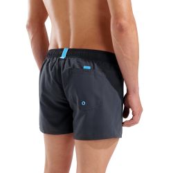 Spodenki kąpielowe męskie Arena Fundamentals X-Short R