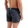 Spodenki kąpielowe męskie Arena Fundamentals X-Short R