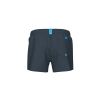 Spodenki kąpielowe męskie Arena Fundamentals X-Short R