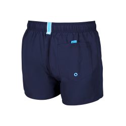 Spodenki kąpielowe męskie Arena Fundamentals X-Short R