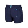 Spodenki kąpielowe męskie Arena Fundamentals X-Short R