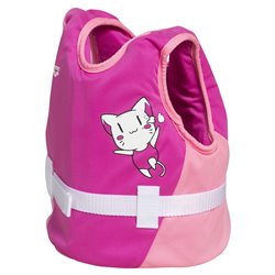 Kamizelka do nauki pływania FRIENDS SWIM VEST