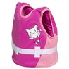 Kamizelka do nauki pływania FRIENDS SWIM VEST