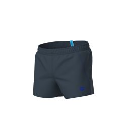 Spodenki kąpielowe męskie Arena Fundamentals X-Short R