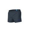 Spodenki kąpielowe męskie Arena Fundamentals X-Short R