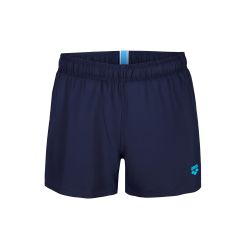 Spodenki kąpielowe męskie Arena Fundamentals X-Short R