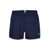 Spodenki kąpielowe męskie Arena Fundamentals X-Short R