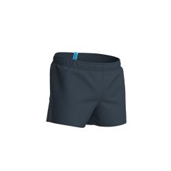 Spodenki kąpielowe męskie Arena Fundamentals X-Short R