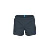 Spodenki kąpielowe męskie Arena Fundamentals X-Short R