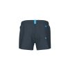 Spodenki kąpielowe męskie Arena Fundamentals X-Short R