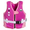 Kamizelka do nauki pływania FRIENDS SWIM VEST