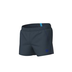 Spodenki kąpielowe męskie Arena Fundamentals X-Short R