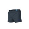 Spodenki kąpielowe męskie Arena Fundamentals X-Short R