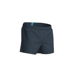 Spodenki kąpielowe męskie Arena Fundamentals X-Short R