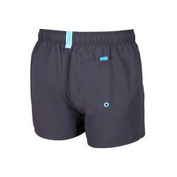 Spodenki kąpielowe męskie Arena Fundamentals X-Short R