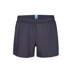 Spodenki kąpielowe męskie Arena Fundamentals X-Short R