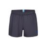 Spodenki kąpielowe męskie Arena Fundamentals X-Short R