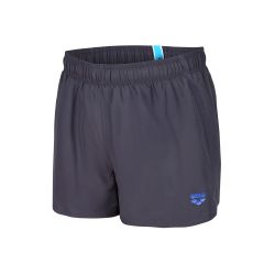 Spodenki kąpielowe męskie Arena Fundamentals X-Short R
